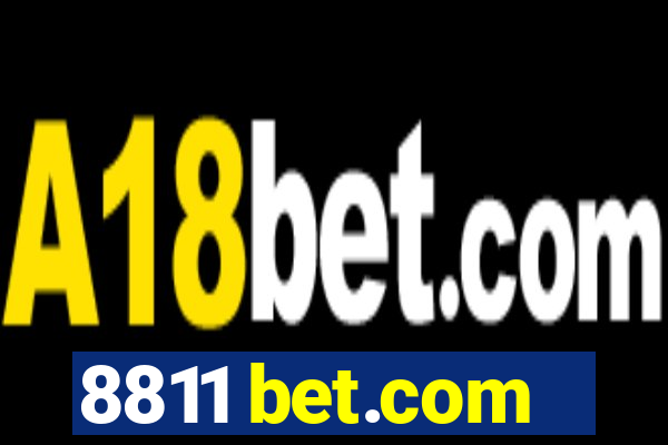 8811 bet.com